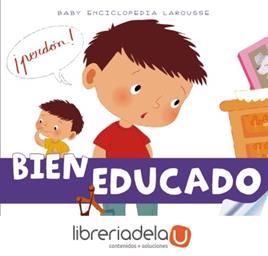 clic para ver más