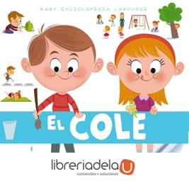 clic para ver más
