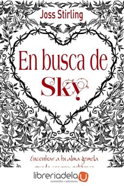 clic para ver más