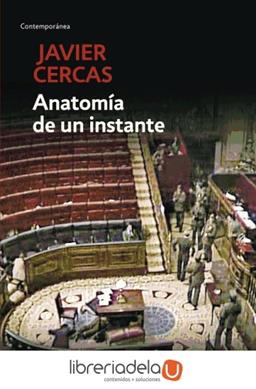 clic para ver más