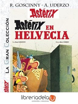 clic para ver más