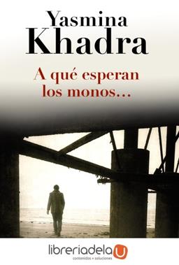 clic para ver más