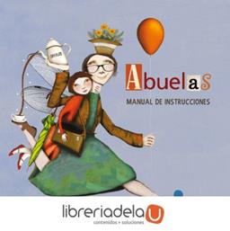 clic para ver más