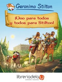 clic para ver más