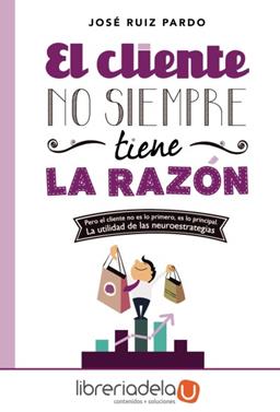 clic para ver más