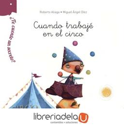 clic para ver más
