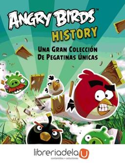 clic para ver más