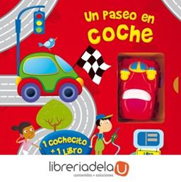 clic para ver más