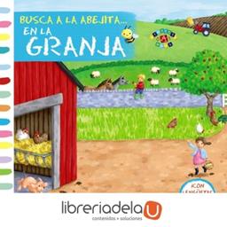 clic para ver más