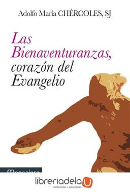 clic para ver más