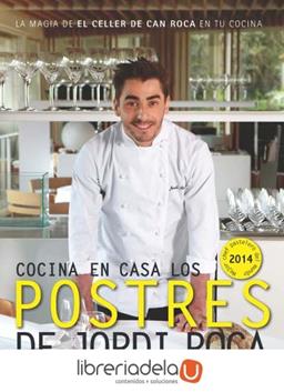 clic para ver más