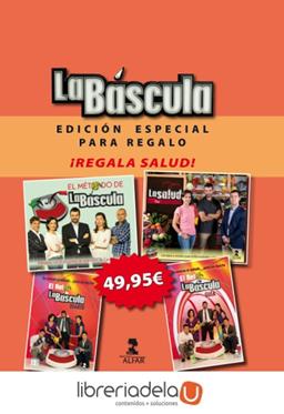 clic para ver más