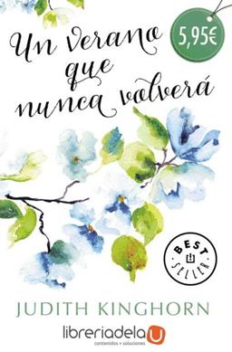 clic para ver más