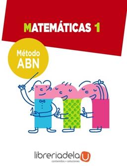 clic para ver más