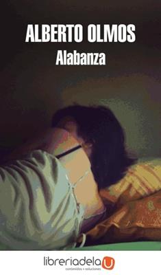 clic para ver más