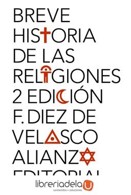 clic para ver más