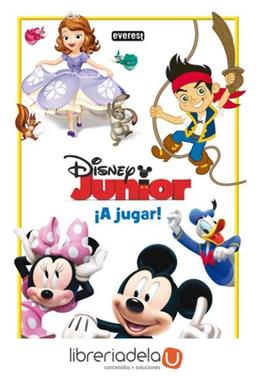 clic para ver más