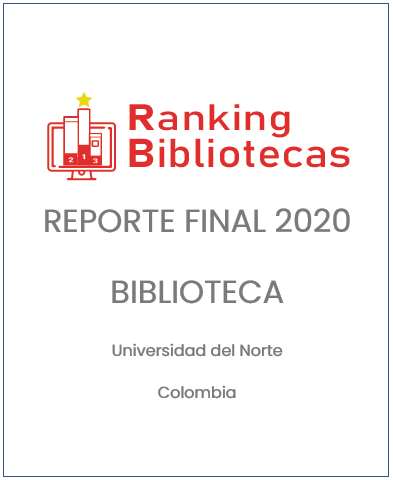 clic para ver más