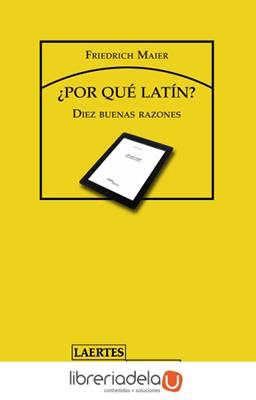 clic para ver más