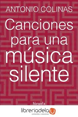 clic para ver más