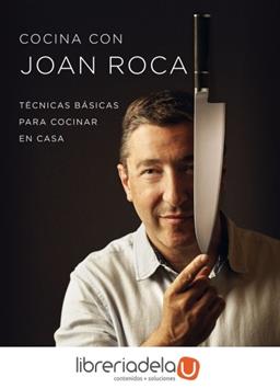 clic para ver más
