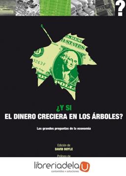 clic para ver más