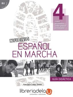 clic para ver más