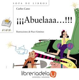 clic para ver más