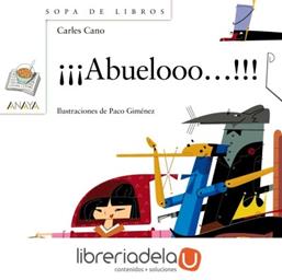 clic para ver más