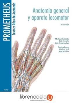 clic para ver más