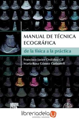 clic para ver más
