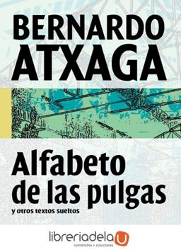 clic para ver más