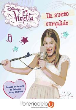 clic para ver más