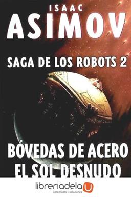clic para ver más