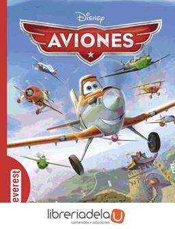 clic para ver más