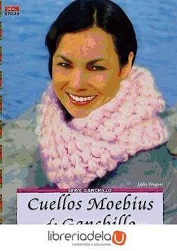 clic para ver más