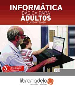 clic para ver más