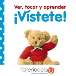 clic para ver más