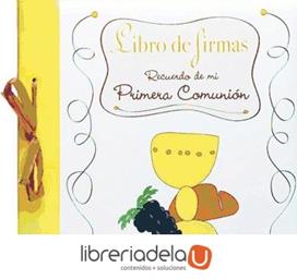 clic para ver más