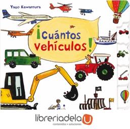 clic para ver más