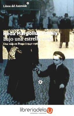 clic para ver más