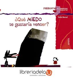 clic para ver más