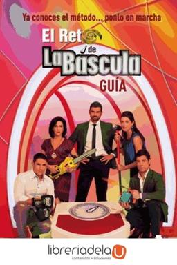 clic para ver más