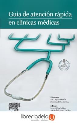 clic para ver más