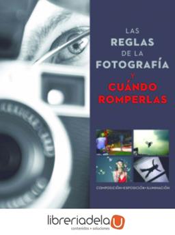 clic para ver más