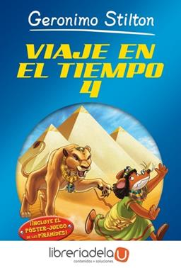 clic para ver más