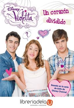 clic para ver más