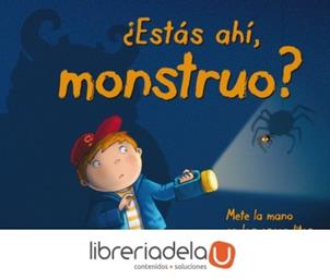 clic para ver más