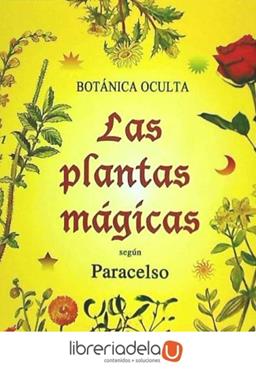 clic para ver más