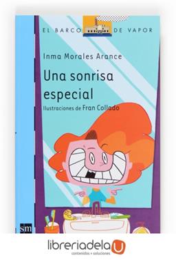 clic para ver más